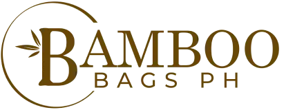 Bamboo Bags PH